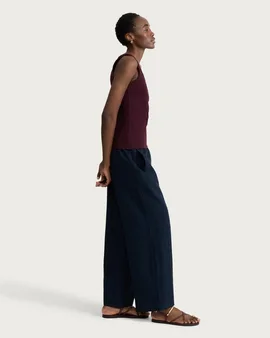 Women's Trousers & Leggings