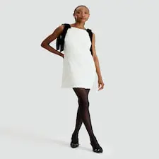 £27.00 Save 25% Clubcard Price