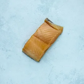 Flavoured Fish