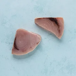 Fish Fillets
