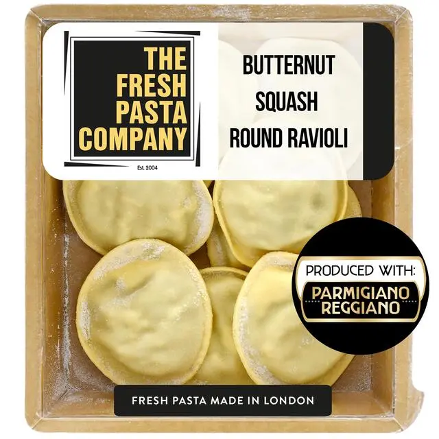 Now £4.50, was £5.75