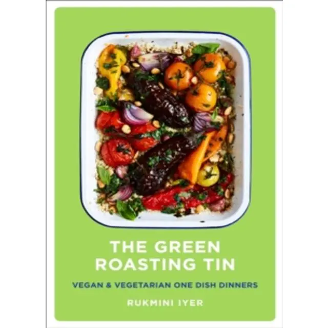 Now £14.45, was £17