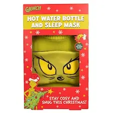 £9.00 Save 25% Clubcard Price