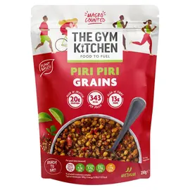 Now £1.75, was £2.10