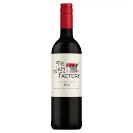 No Added Sugar Squash