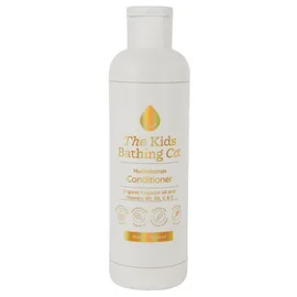 Conditioner