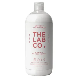 Fabric Conditioner