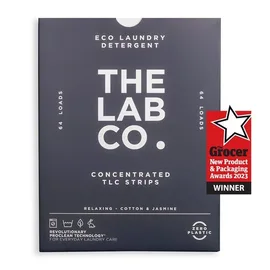 Now £9.60, was £12