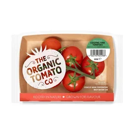 Tomatoes