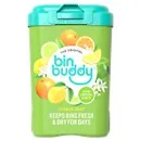 Bin, Fridge & Vacuum Fresheners