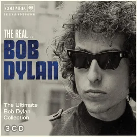 洋楽 Bob Dylan / Genuine Supper Club (3CD) 洋楽 Bob Dylan / Genuine Supper Club (3CD) 洋楽 Bob Dylan