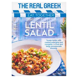 Coleslaw & Potato Salad