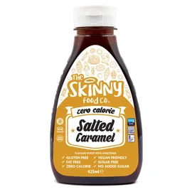 Sweeteners