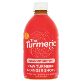 Health Shots
