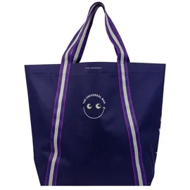Women's Accessories