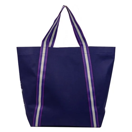 the-universal-bag-by-anya-