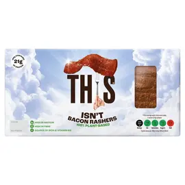 Now £2.15, was £3.50