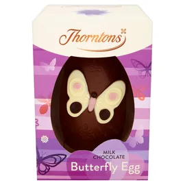 Easter