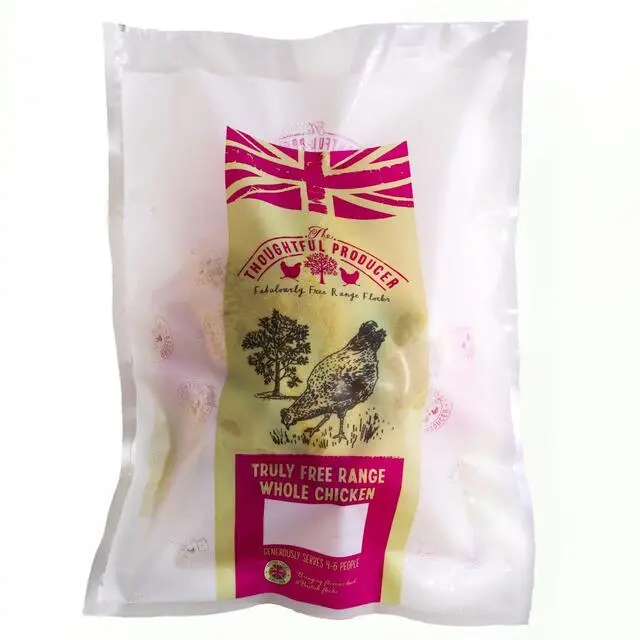 Save 25% per KG, was £8.50 per KG