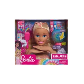 Dolls, Figures & Playsets