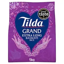 £12.50 Clubcard Price