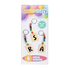 £1.75 Clubcard Price