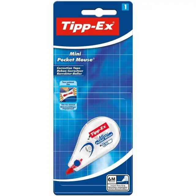 Clearance: Save 20%, was £3