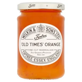 Marmalade
