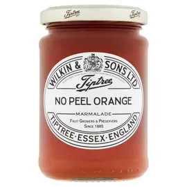 Marmalade