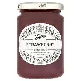 Jam