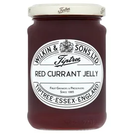Jam