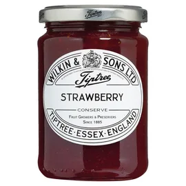 Jam