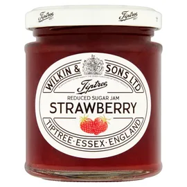 Jam