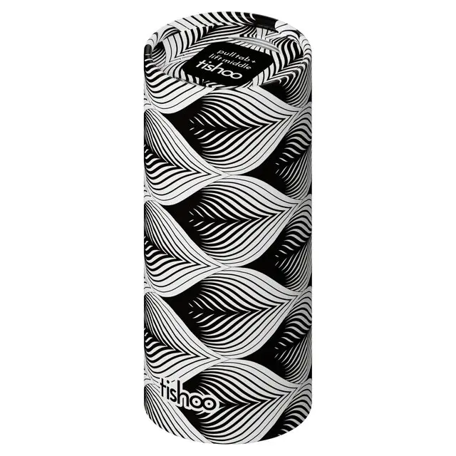 Now £2.15, was £2.55