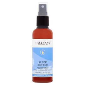 CBD, Sleep & Calming Aids