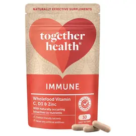 Now £9.80, was £12.25