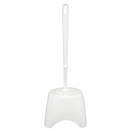 Toilet Brushes