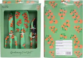 Utensils & Food Preparation