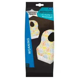 Feeding Accessories