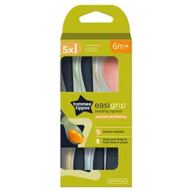 Now £2.80, was £4.55