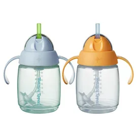 Feeding Accessories