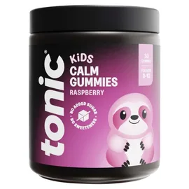 CBD, Sleep & Calming Aids