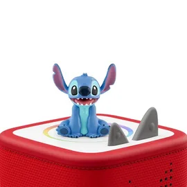 Baby & Toddler Toys