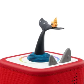Baby & Toddler Toys