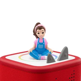 Baby & Toddler Toys