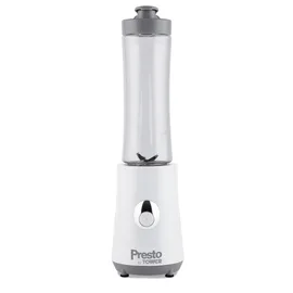 Kitchen Appliances