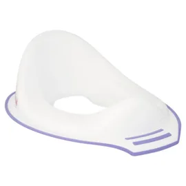 Potty Training