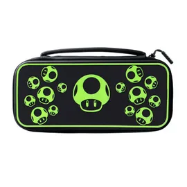 Adapters & Tech Accessories