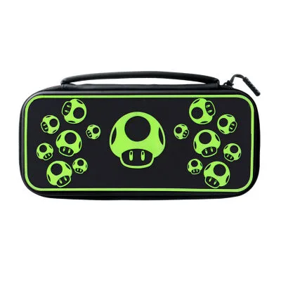 travel-case-plus-1-up-glow-in-