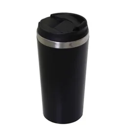Mugs, Cups & Flasks